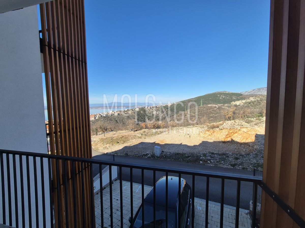 Casa Crikvenica, 164m2