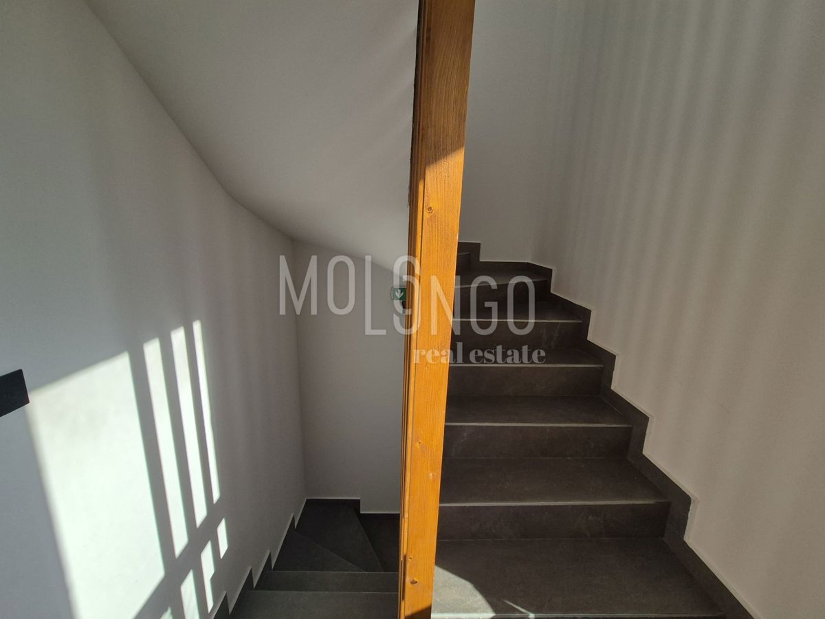 Casa Crikvenica, 164m2