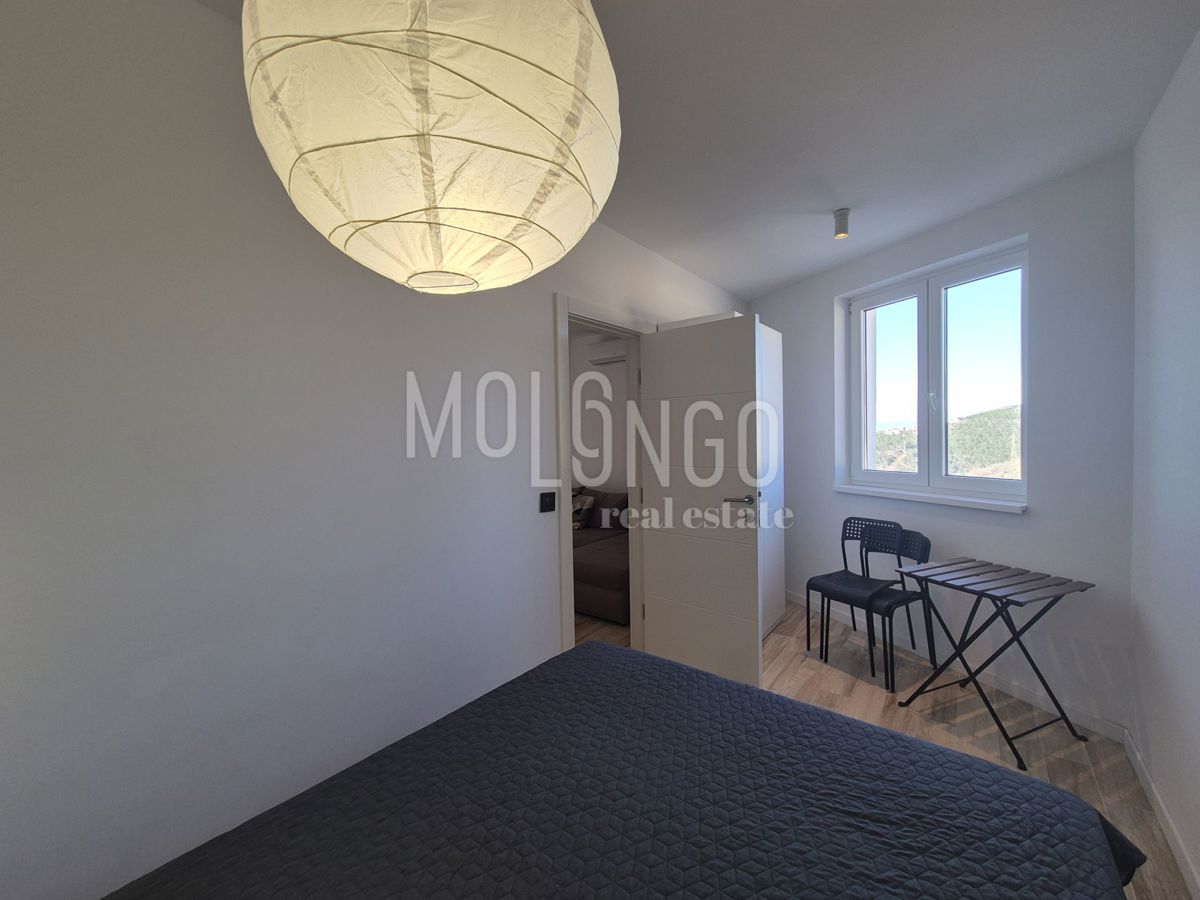 Casa Crikvenica, 164m2