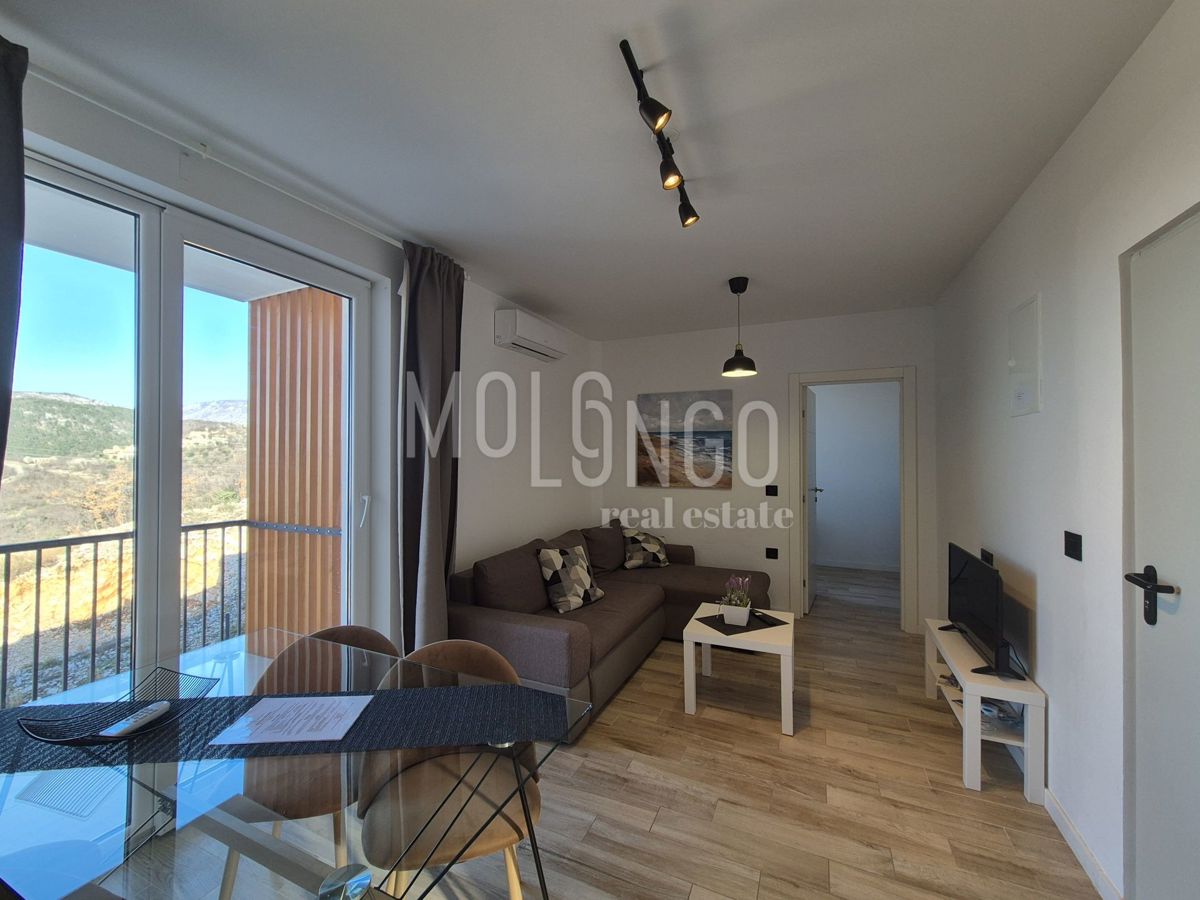 Casa Crikvenica, 164m2