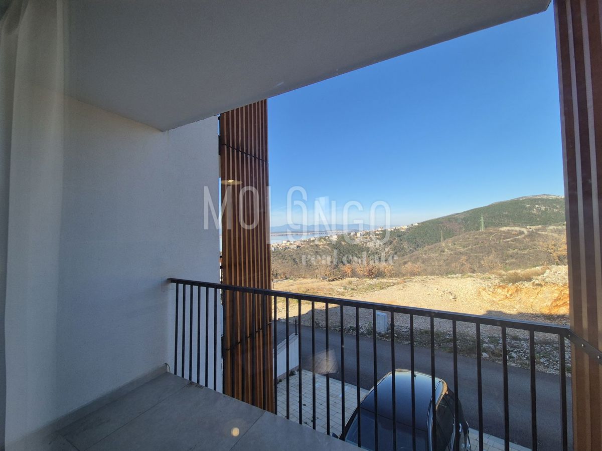 Casa Crikvenica, 164m2