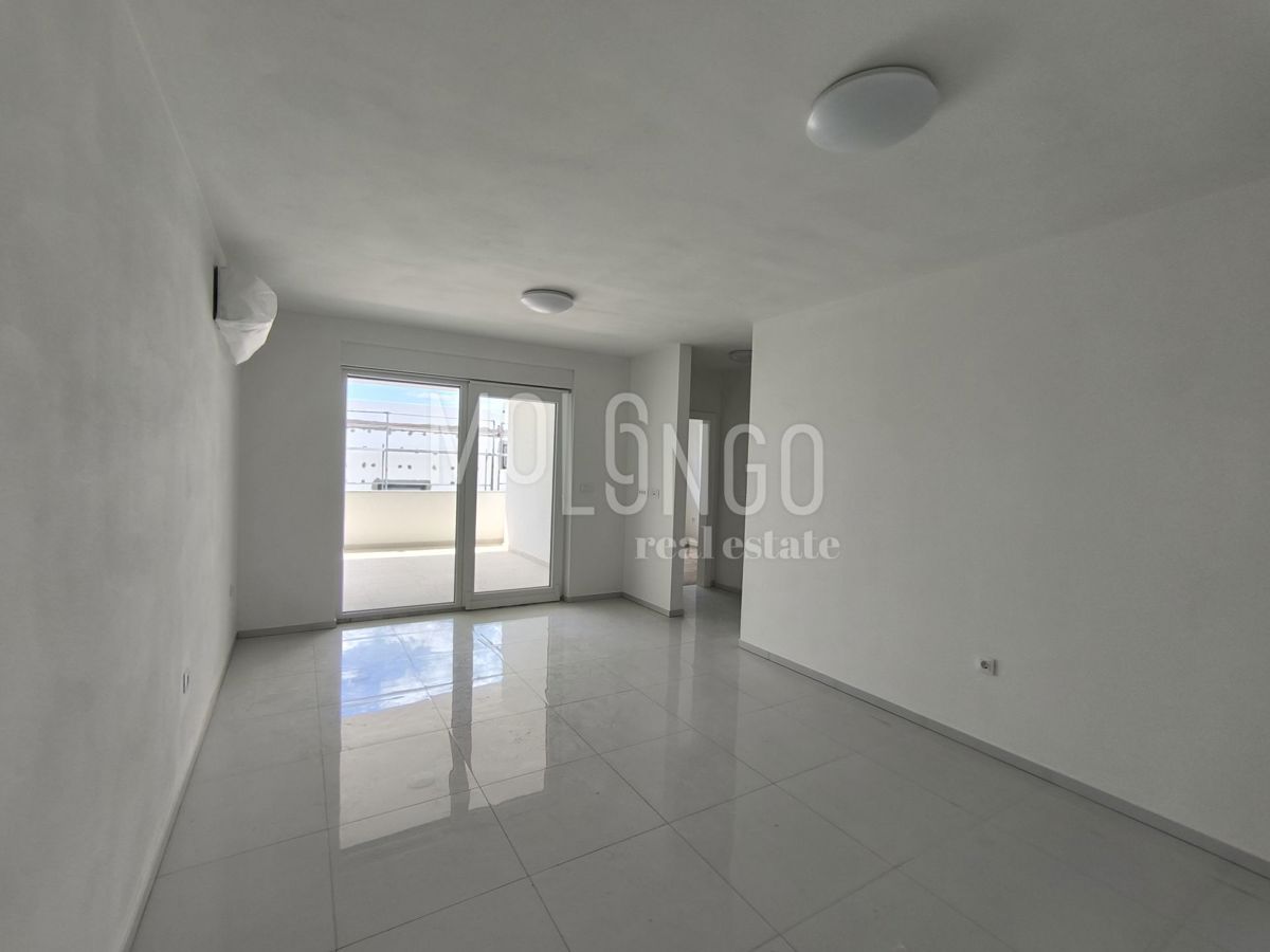 Appartamento/appartamento Novi Vinodolski, 1m2