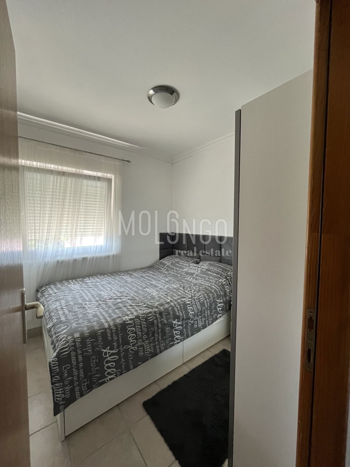 Appartamento/appartamento Dramalj, Crikvenica, 42m2