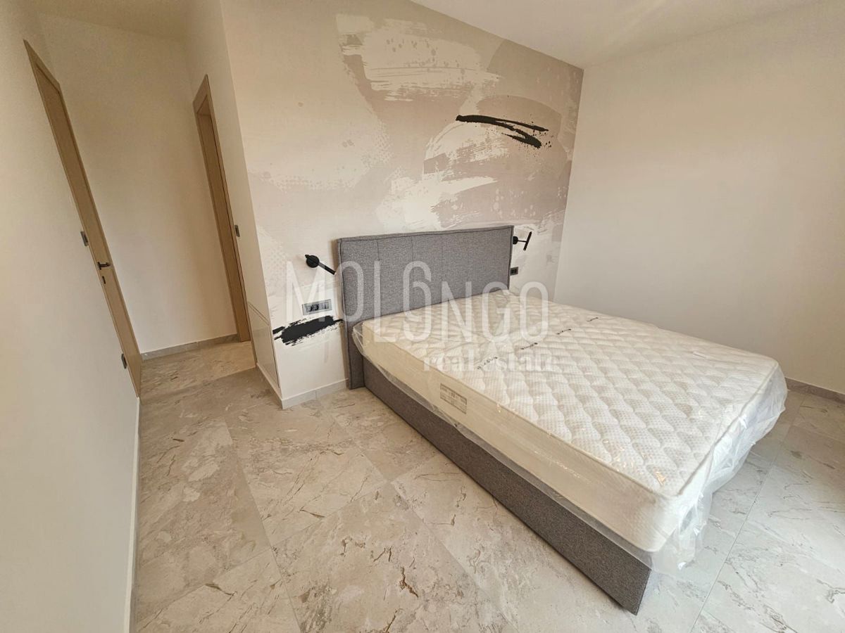 Casa Sveti Anton, Malinska-Dubašnica, 101,17m2