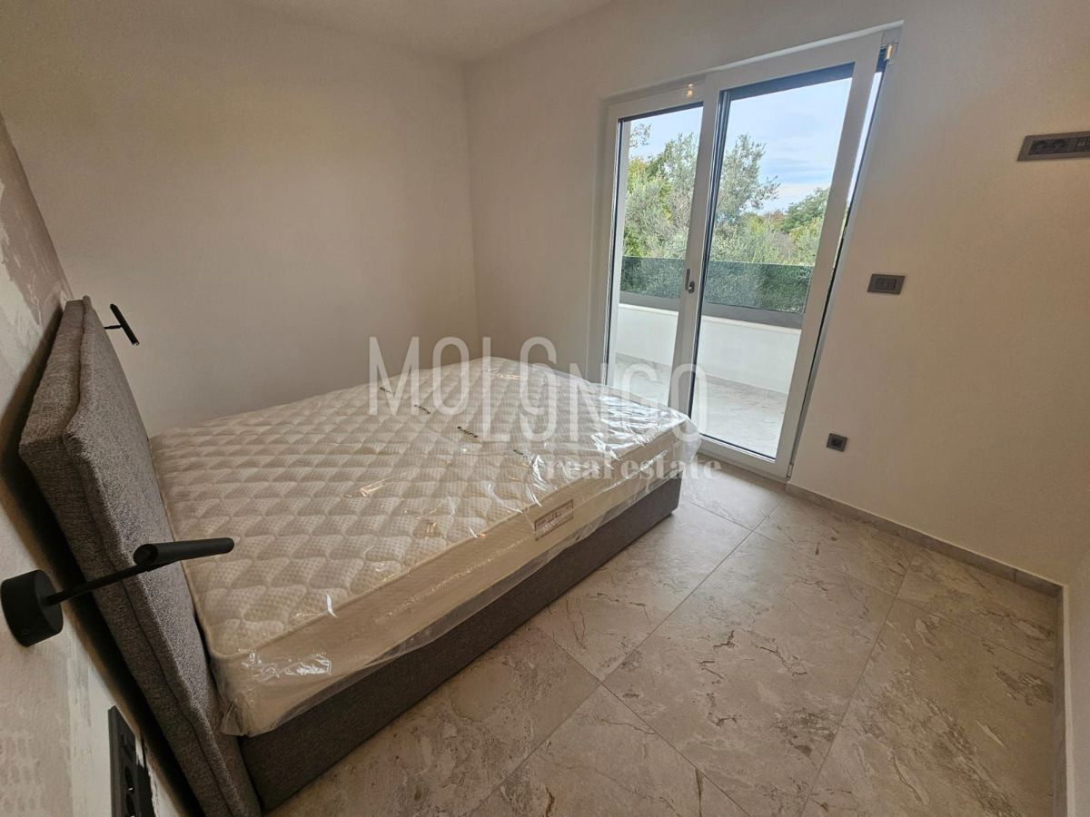 Casa Sveti Anton, Malinska-Dubašnica, 101,17m2