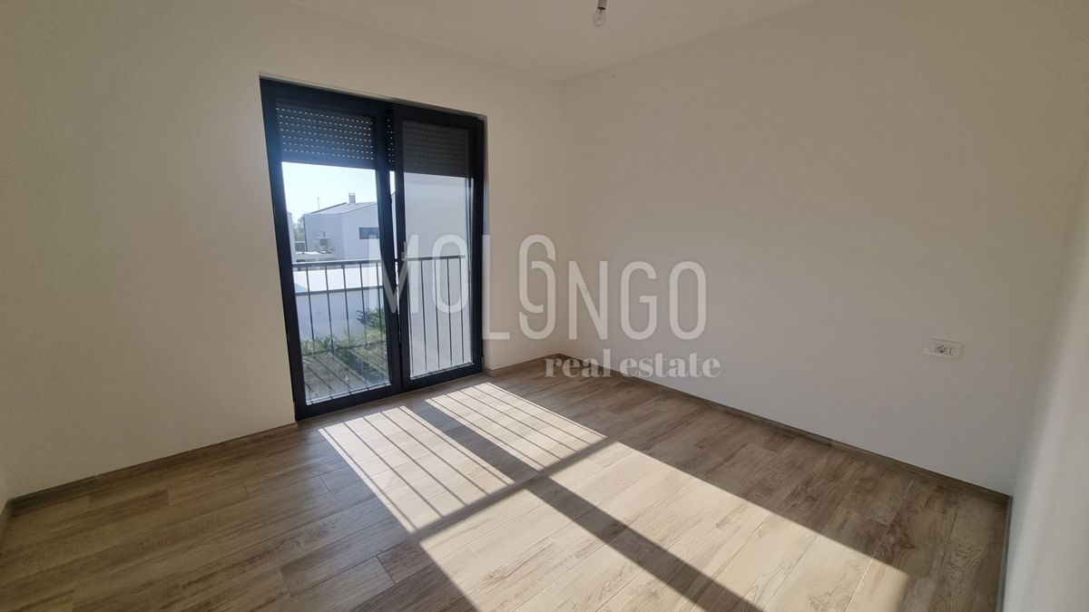 Appartamento/appartamento Mihatovići, Poreč, 83,80m2