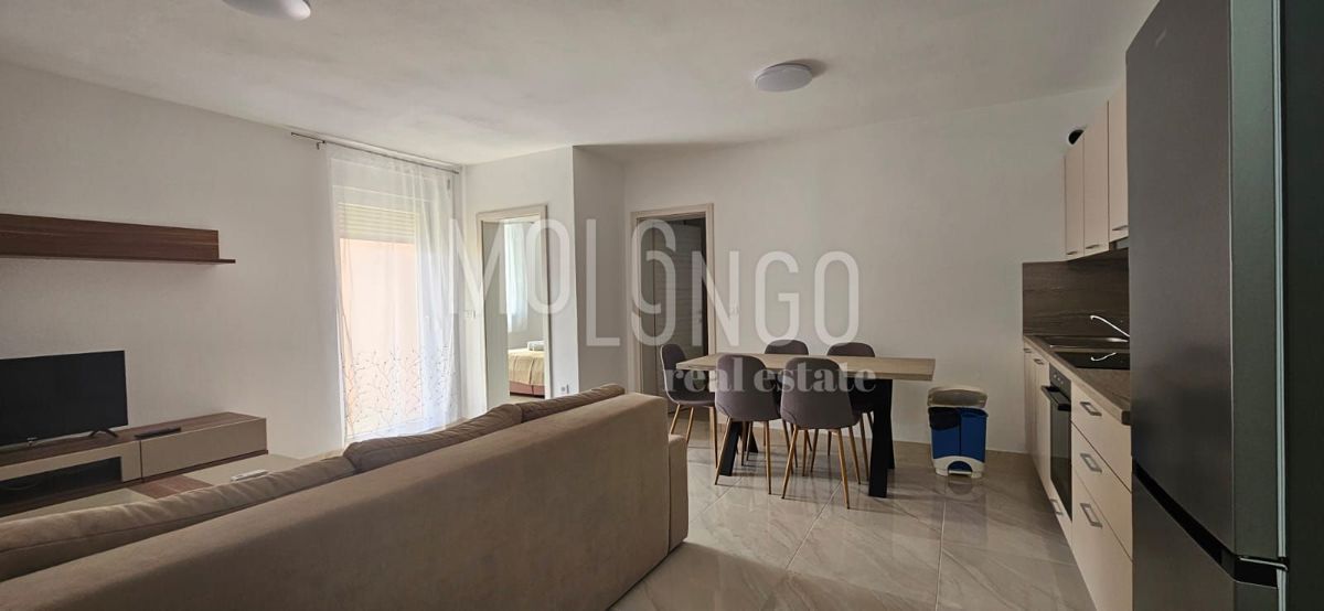 Appartamento/appartamento Peroj, Vodnjan, 50m2