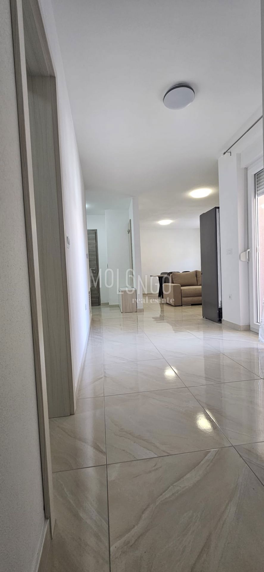 Appartamento/appartamento Peroj, Vodnjan, 50m2