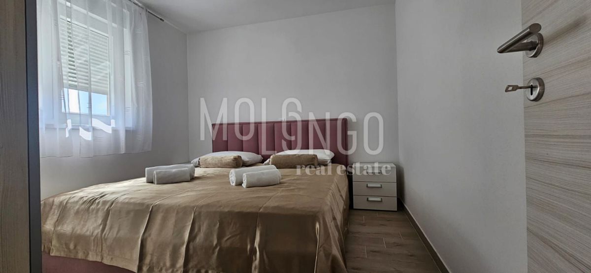 Appartamento/appartamento Peroj, Vodnjan, 50m2