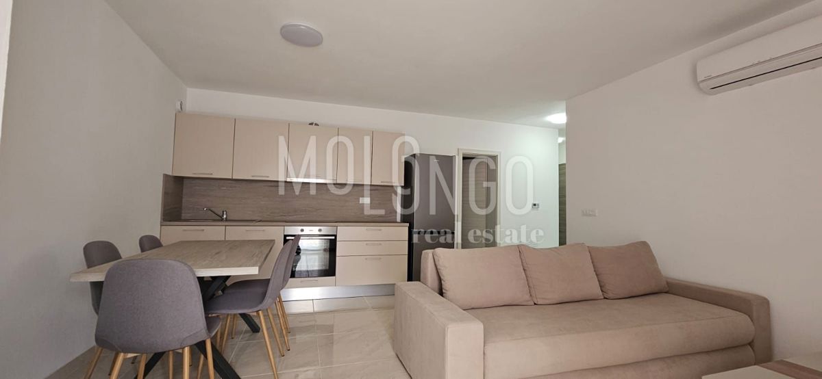 Appartamento/appartamento Peroj, Vodnjan, 50m2