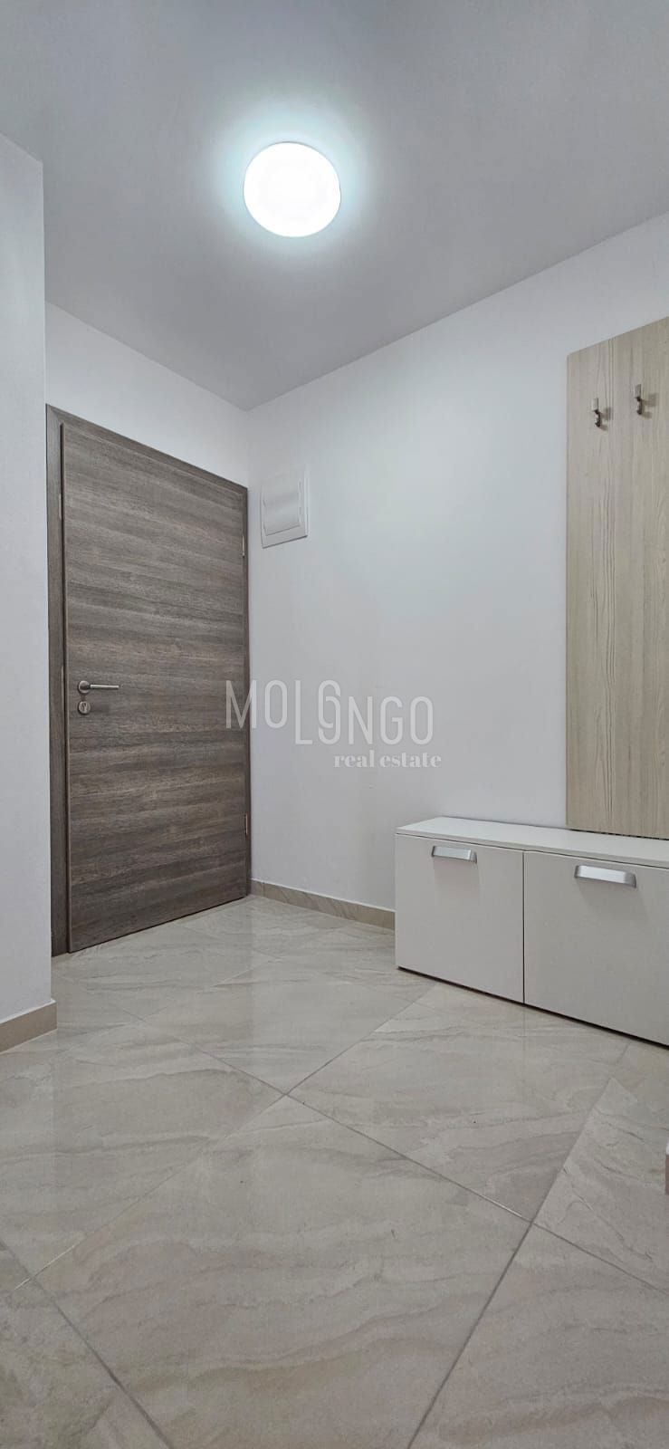 Appartamento/appartamento Peroj, Vodnjan, 50m2