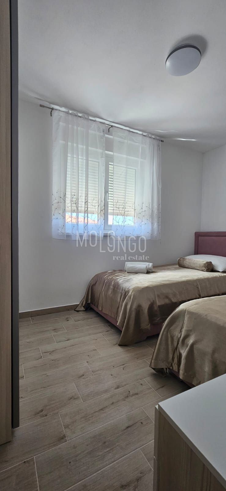 Appartamento/appartamento Peroj, Vodnjan, 50m2