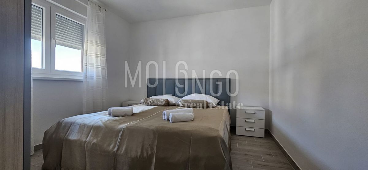 Appartamento/appartamento Peroj, Vodnjan, 50m2