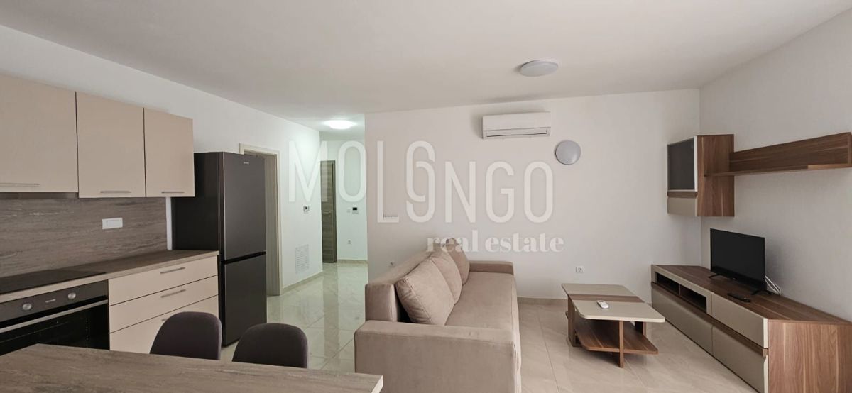 Appartamento/appartamento Peroj, Vodnjan, 50m2