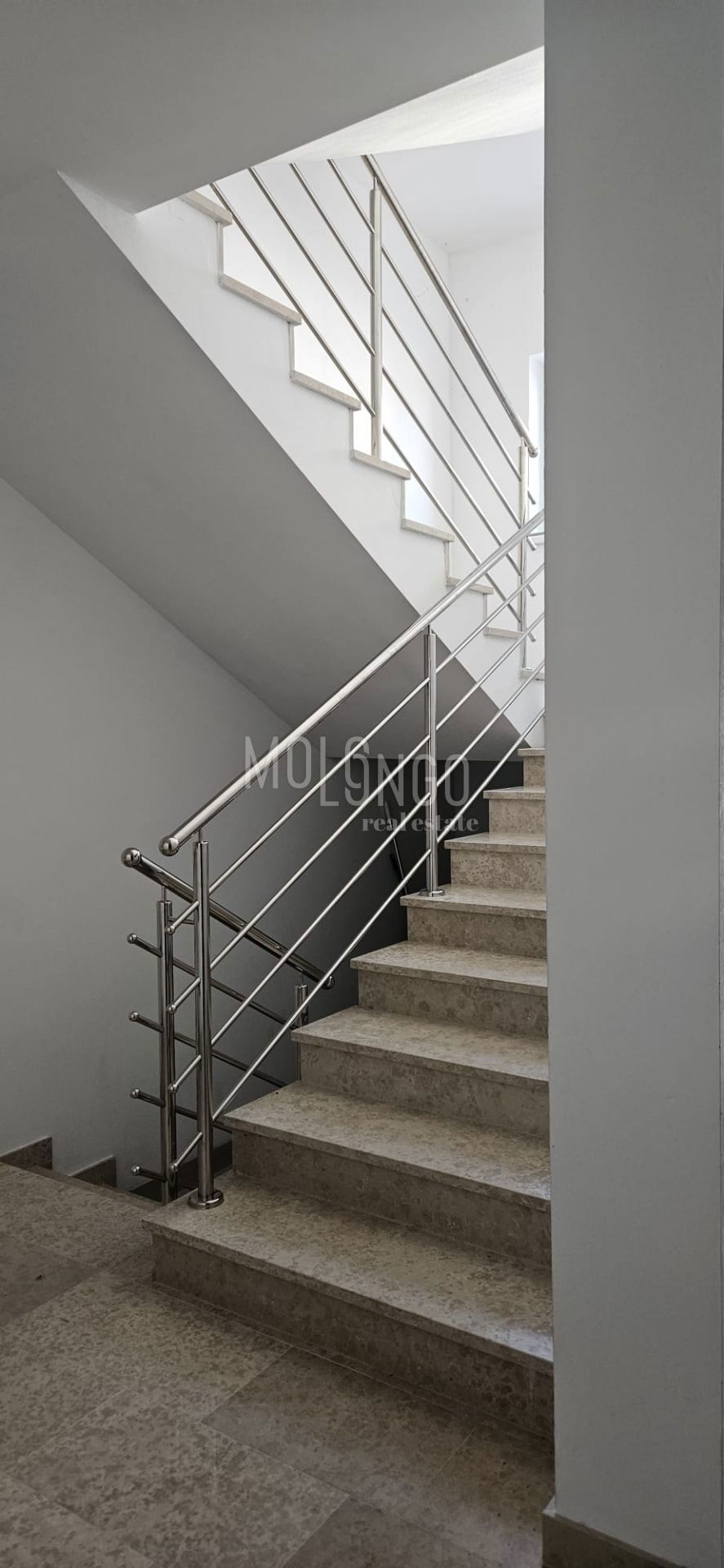 Appartamento/appartamento Peroj, Vodnjan, 50m2