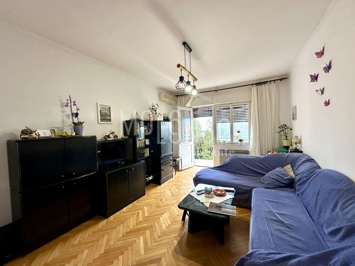 Appartamento/appartamento Kraljevica, 153,41m2