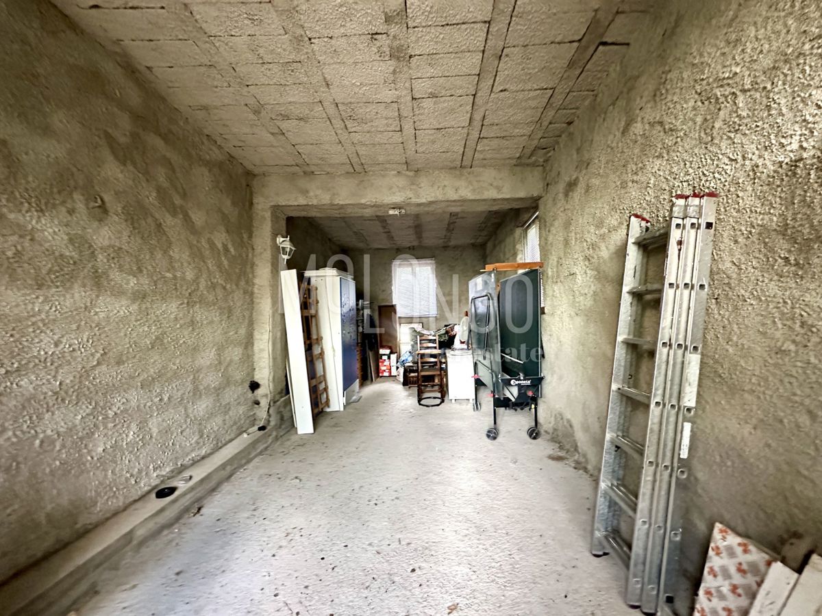 Appartamento/appartamento Kraljevica, 153,41m2