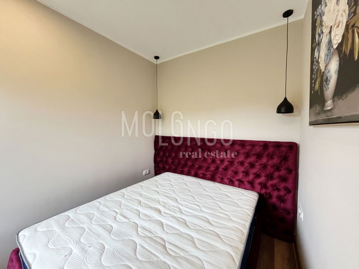 Appartamento/appartamento Matulji, 99m2