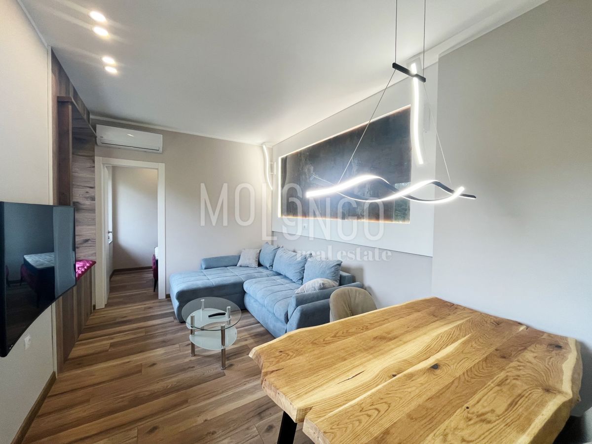 Appartamento/appartamento Matulji, 99m2