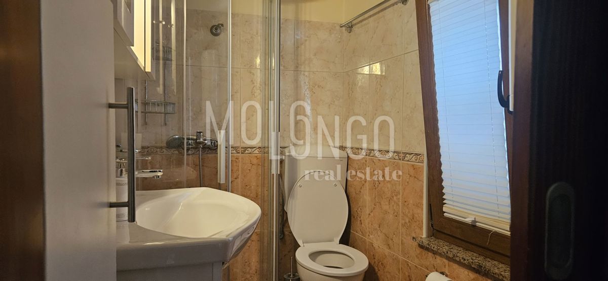 Appartamento/appartamento Poreč, 77m2