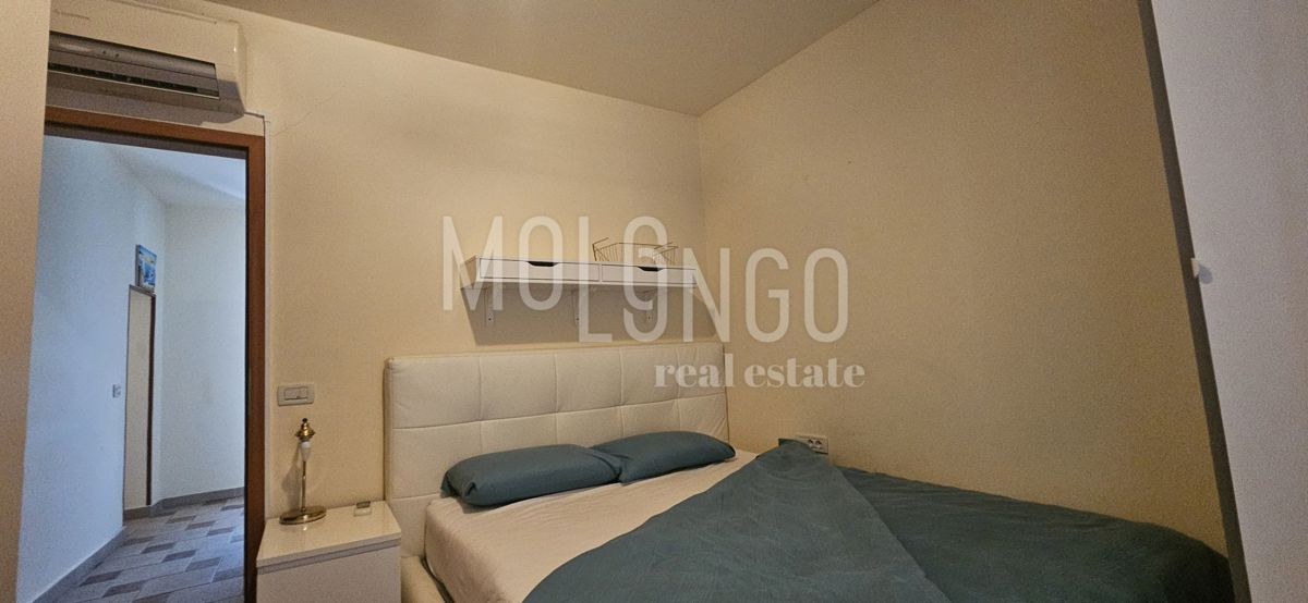 Appartamento/appartamento Poreč, 77m2