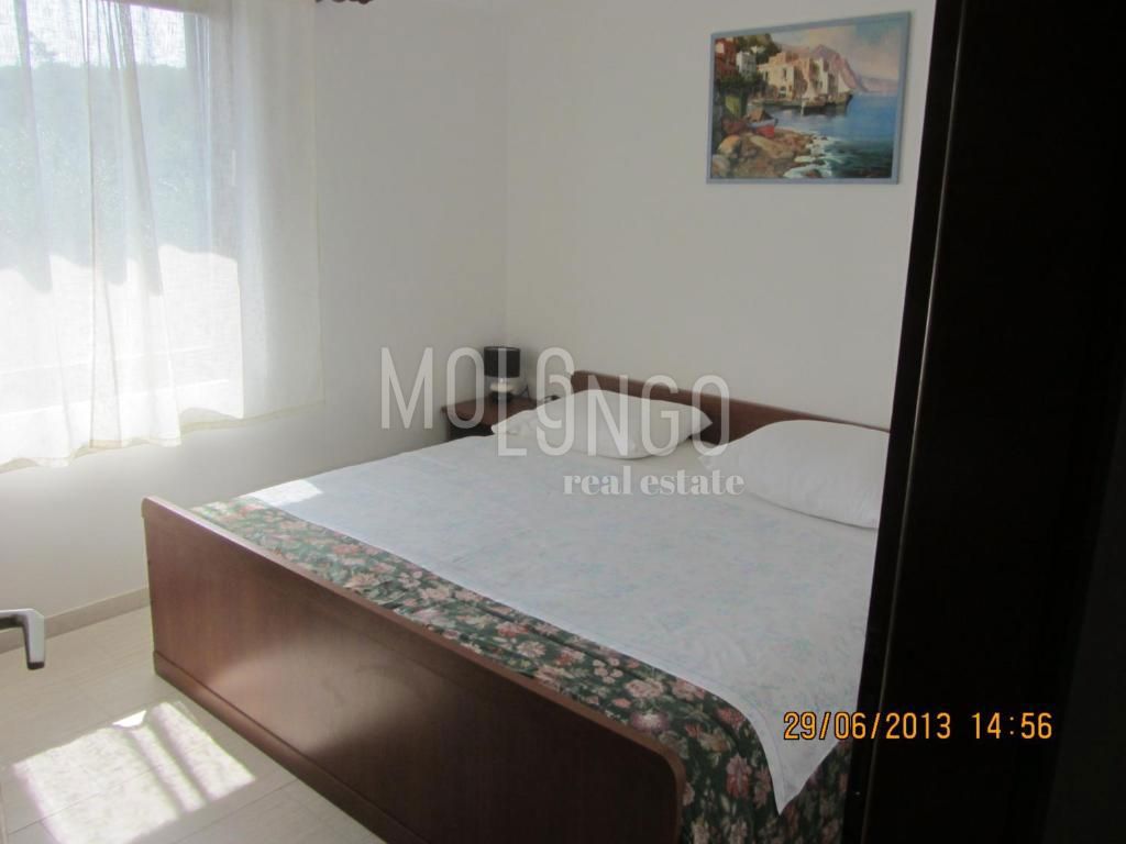 Casa Artatore, Mali Lošinj, 309m2