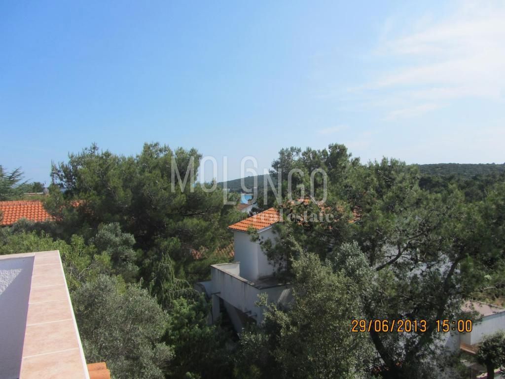 Casa Artatore, Mali Lošinj, 309m2