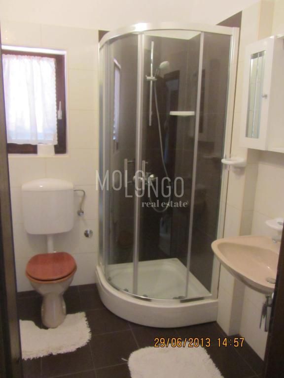 Casa Artatore, Mali Lošinj, 309m2