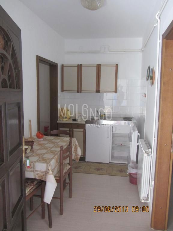 Casa Artatore, Mali Lošinj, 309m2