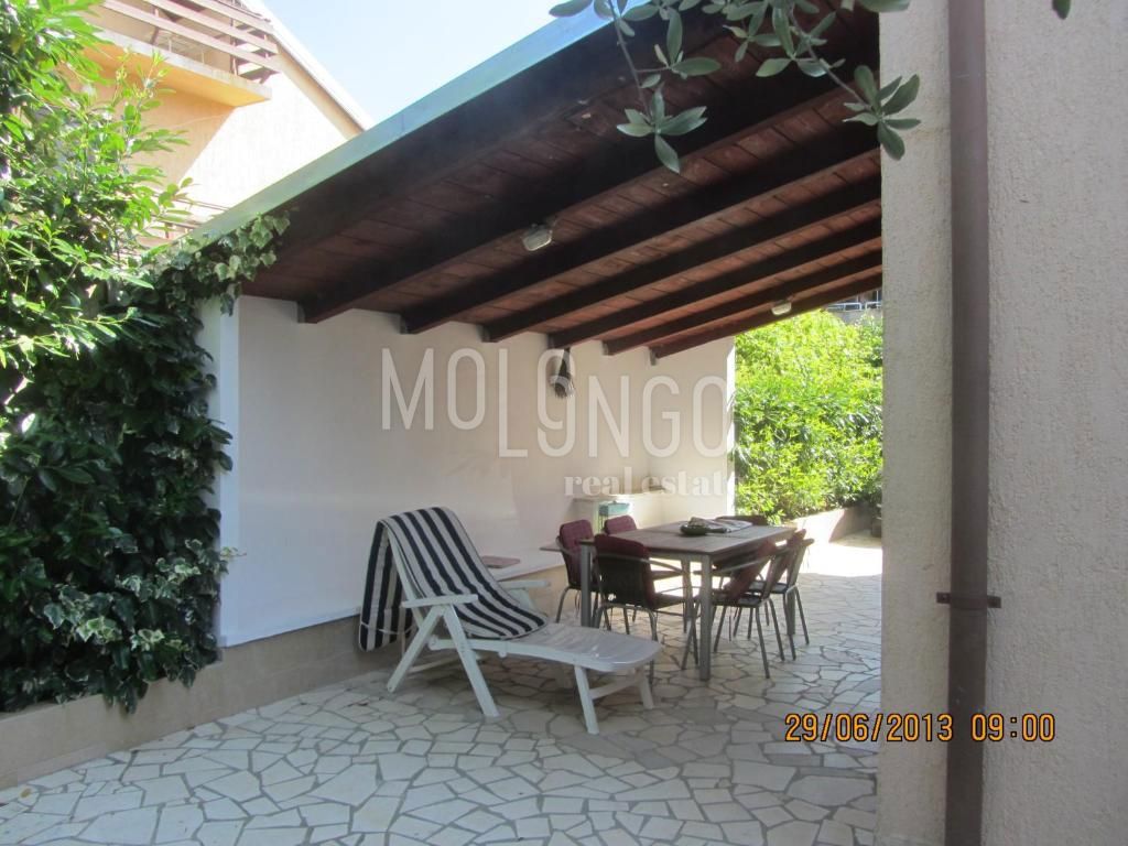 Casa Artatore, Mali Lošinj, 309m2