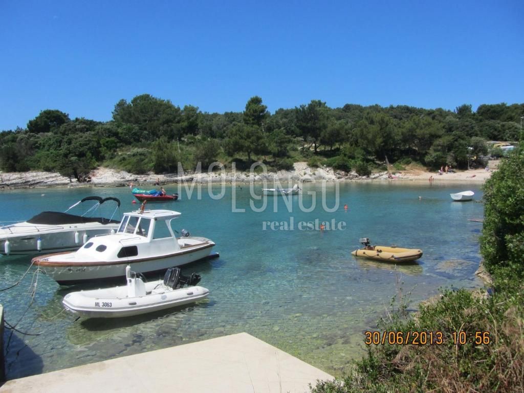 Casa Artatore, Mali Lošinj, 309m2