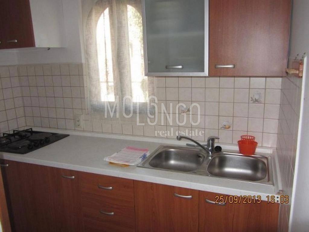 Casa Artatore, Mali Lošinj, 309m2