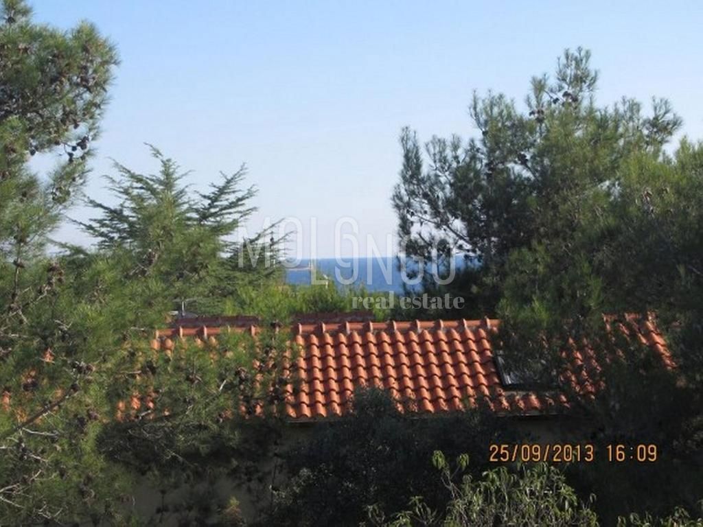 Casa Artatore, Mali Lošinj, 309m2