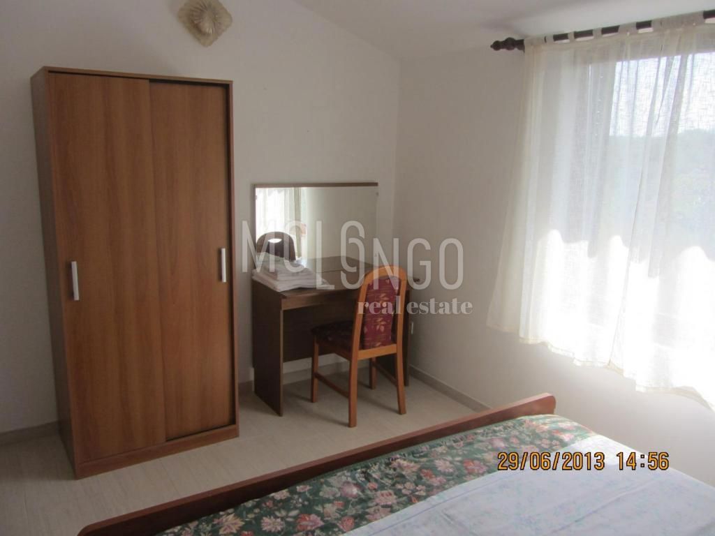 Casa Artatore, Mali Lošinj, 309m2