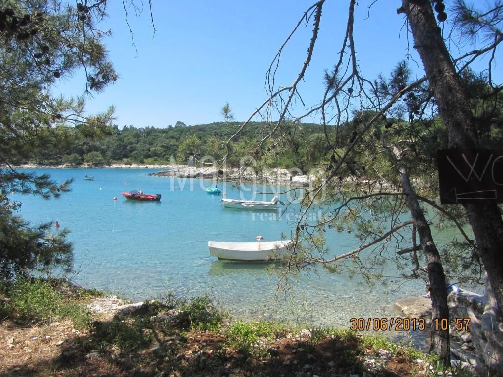 Casa Artatore, Mali Lošinj, 309m2