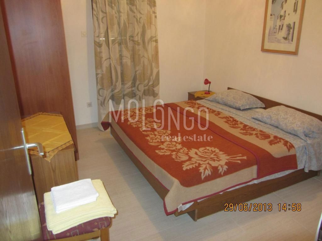 Casa Artatore, Mali Lošinj, 309m2