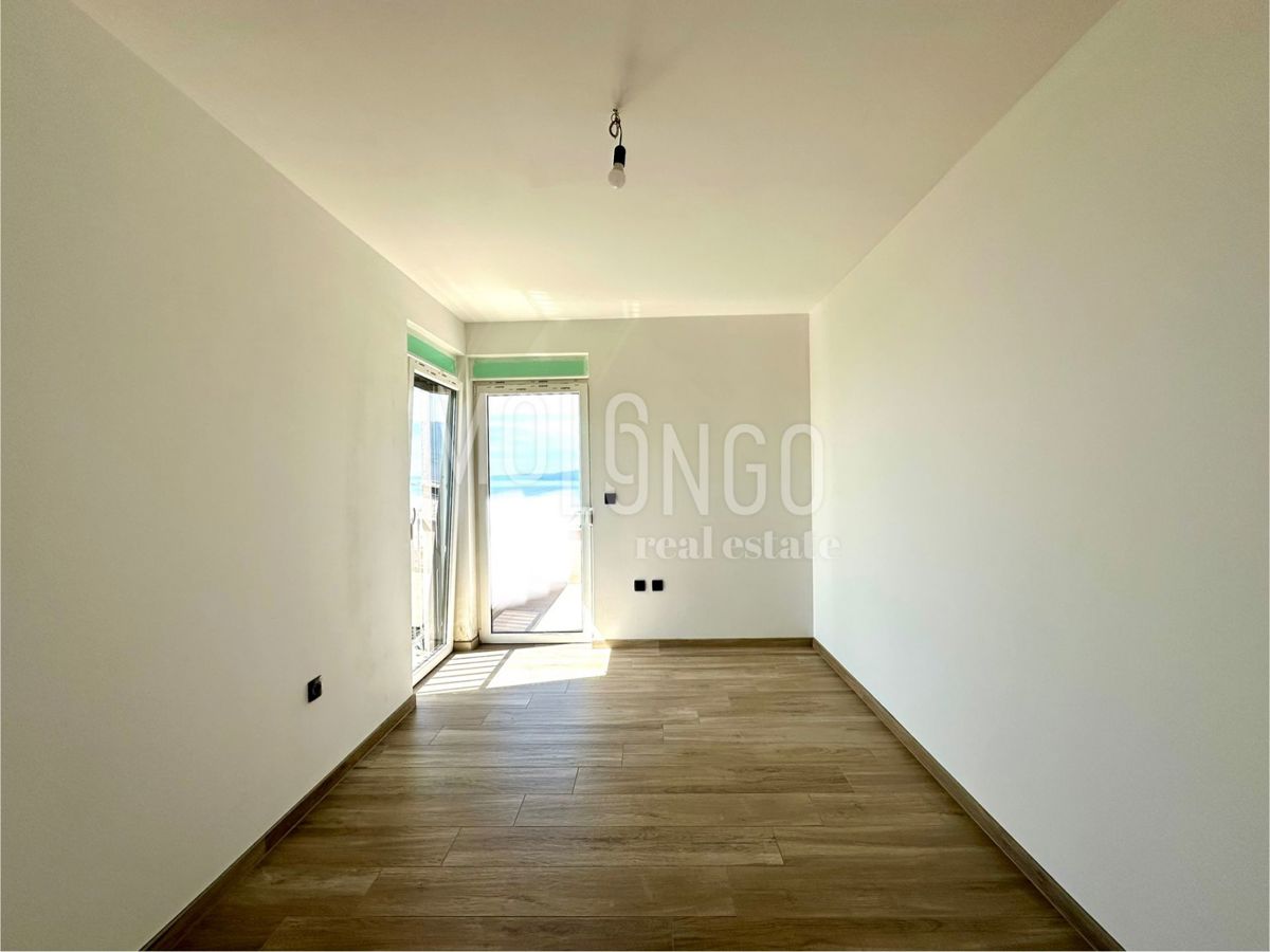 Casa Donja Drenova, Sveti Ivan Zelina, 300,19m2