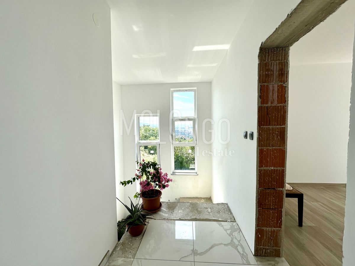 Casa Donja Drenova, Sveti Ivan Zelina, 300,19m2