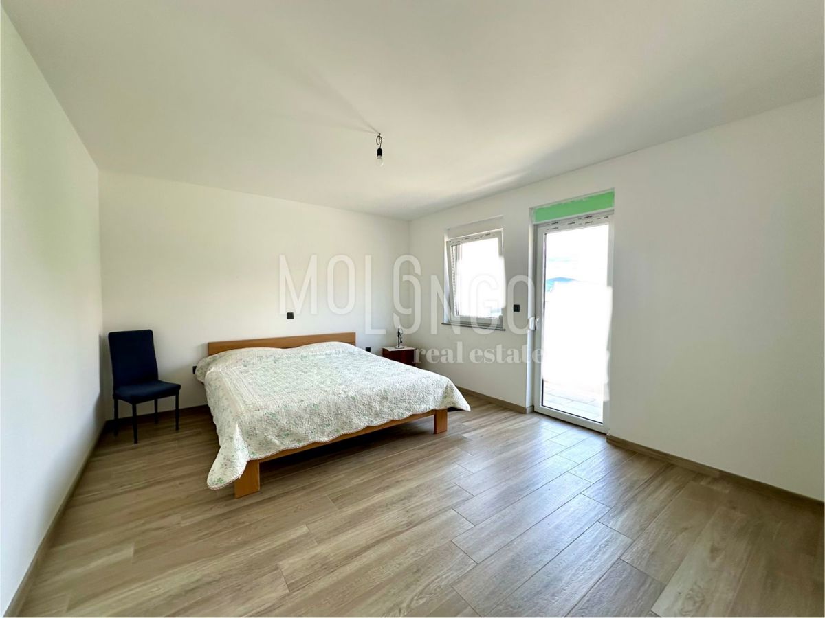 Casa Donja Drenova, Sveti Ivan Zelina, 300,19m2