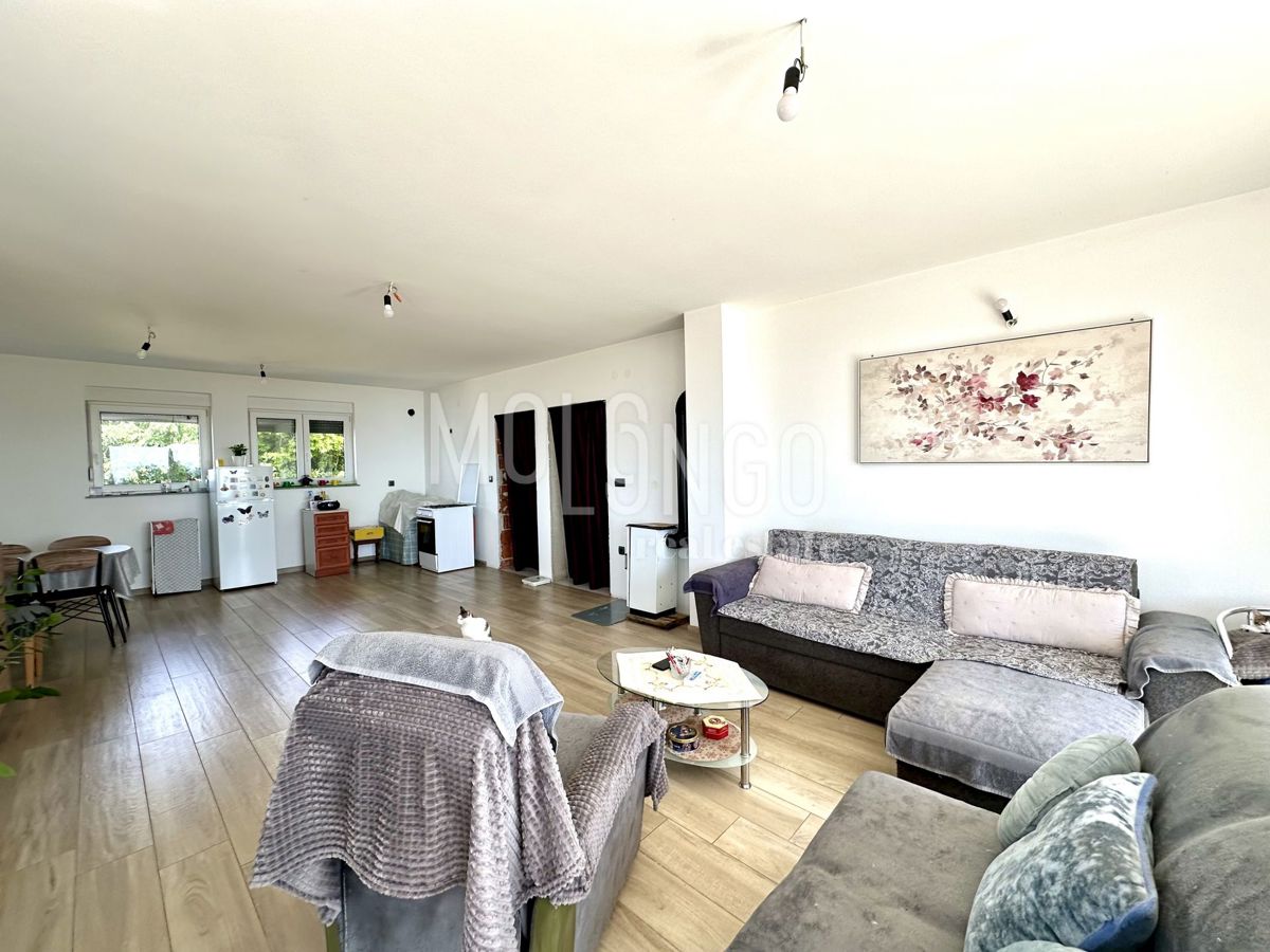 Casa Donja Drenova, Sveti Ivan Zelina, 300,19m2