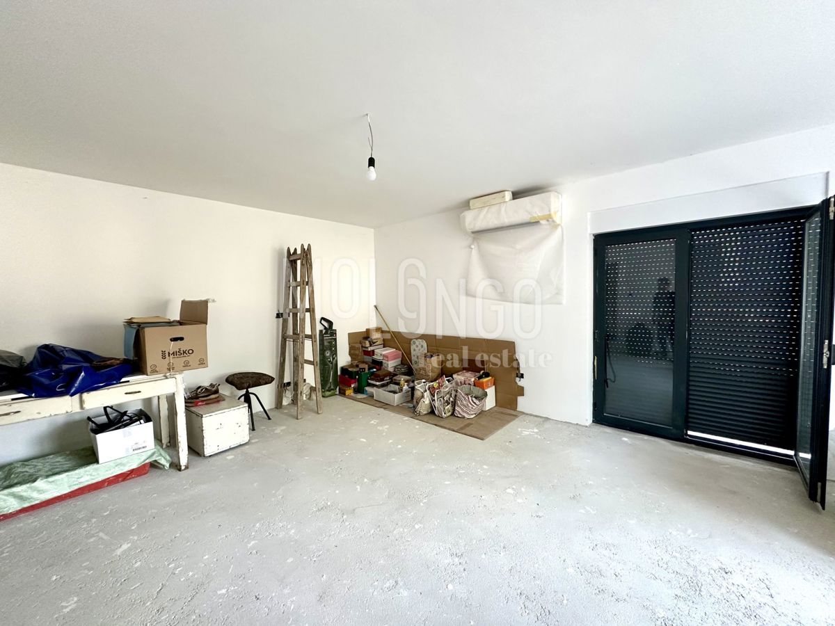 Casa Donja Drenova, Sveti Ivan Zelina, 300,19m2