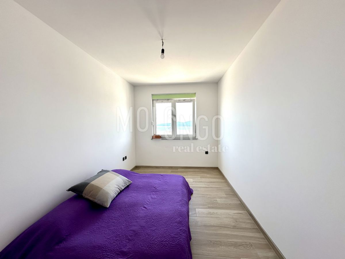 Casa Donja Drenova, Sveti Ivan Zelina, 300,19m2