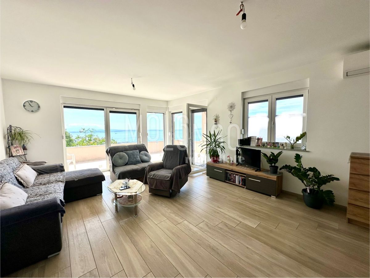 Casa Donja Drenova, Sveti Ivan Zelina, 300,19m2