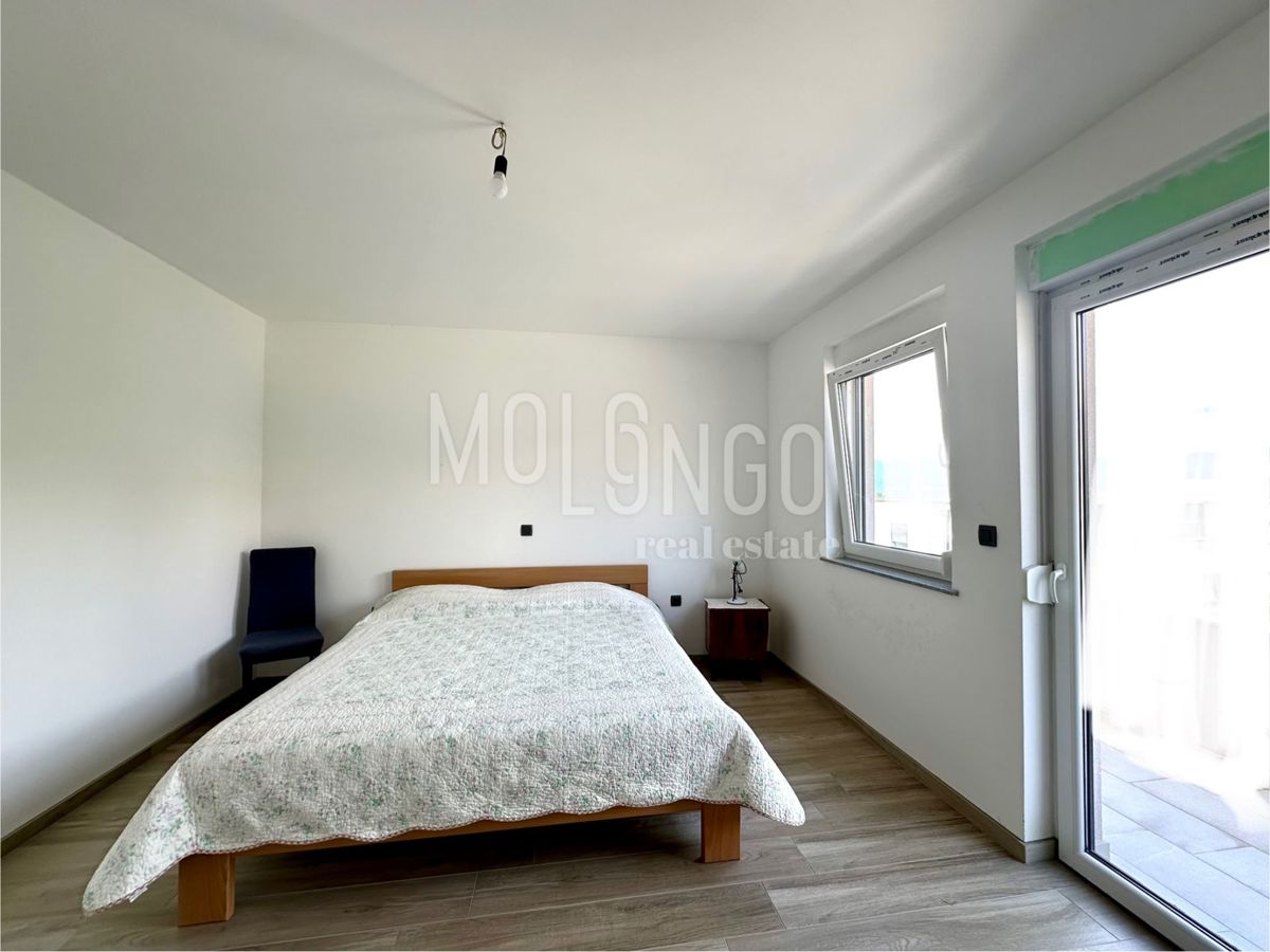 Casa Donja Drenova, Sveti Ivan Zelina, 300,19m2