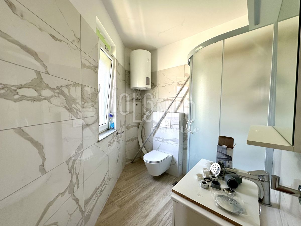 Casa Donja Drenova, Sveti Ivan Zelina, 300,19m2