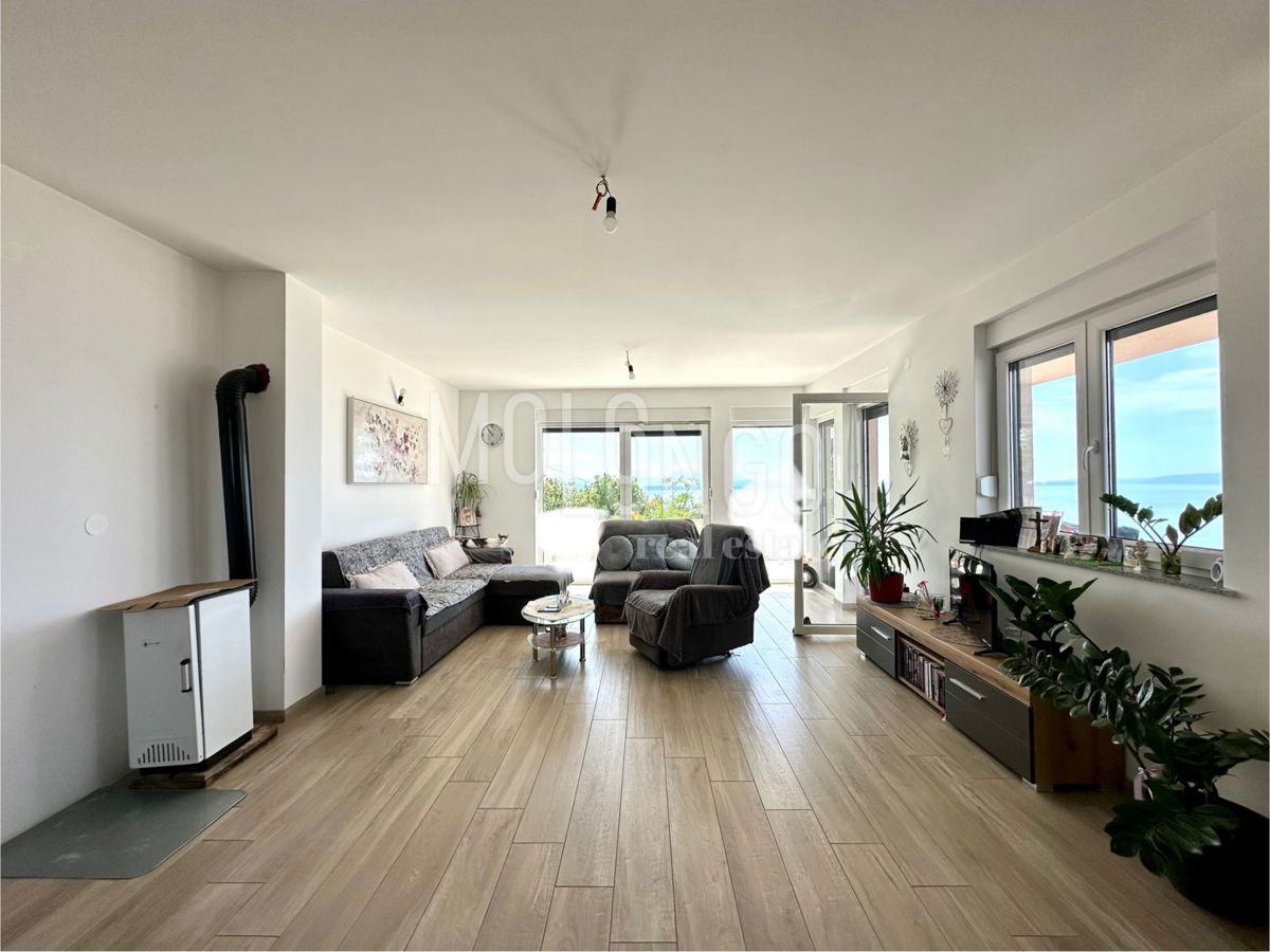 Casa Donja Drenova, Sveti Ivan Zelina, 300,19m2