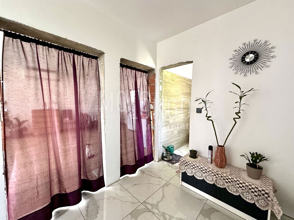 Casa Donja Drenova, Sveti Ivan Zelina, 300,19m2