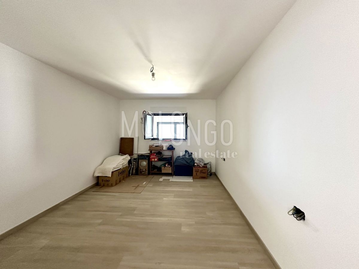 Casa Donja Drenova, Sveti Ivan Zelina, 300,19m2