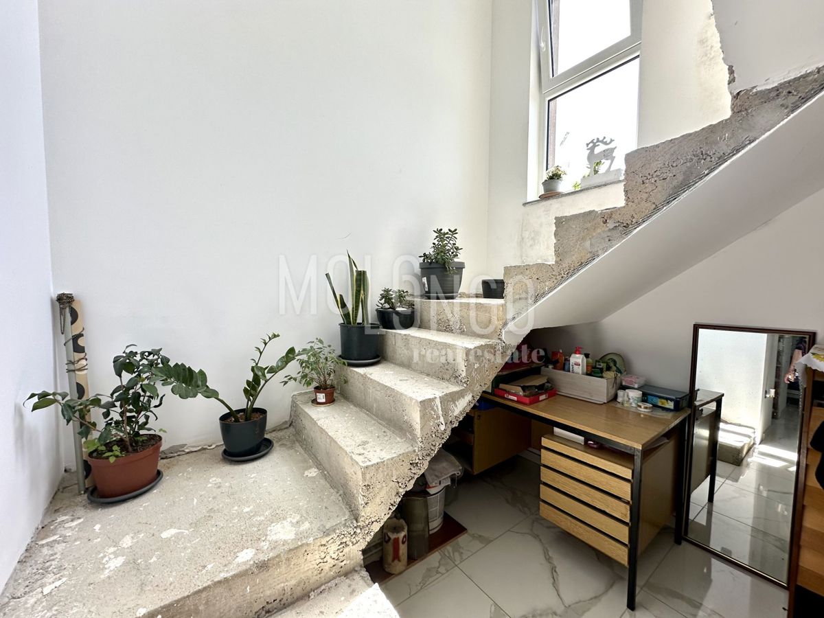 Casa Donja Drenova, Sveti Ivan Zelina, 300,19m2