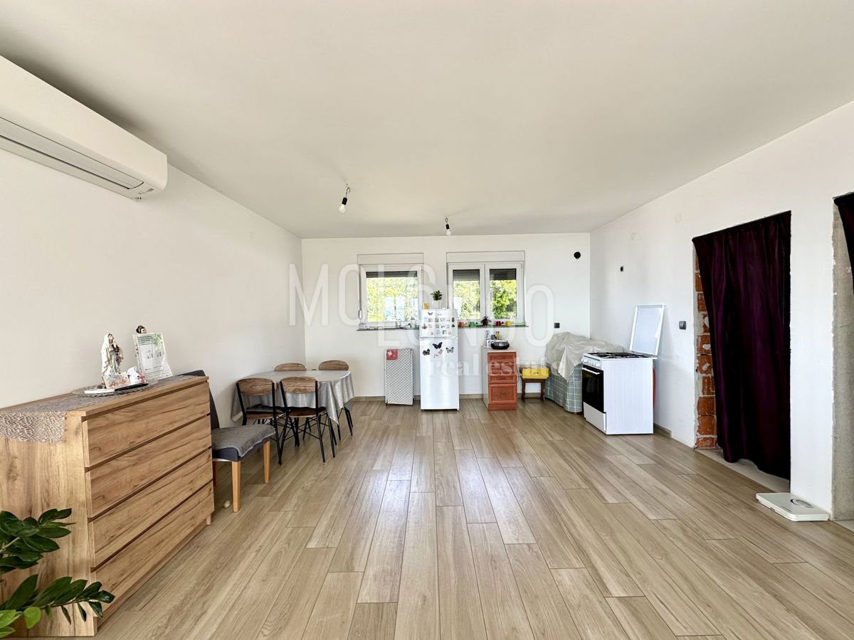 Casa Donja Drenova, Sveti Ivan Zelina, 300,19m2